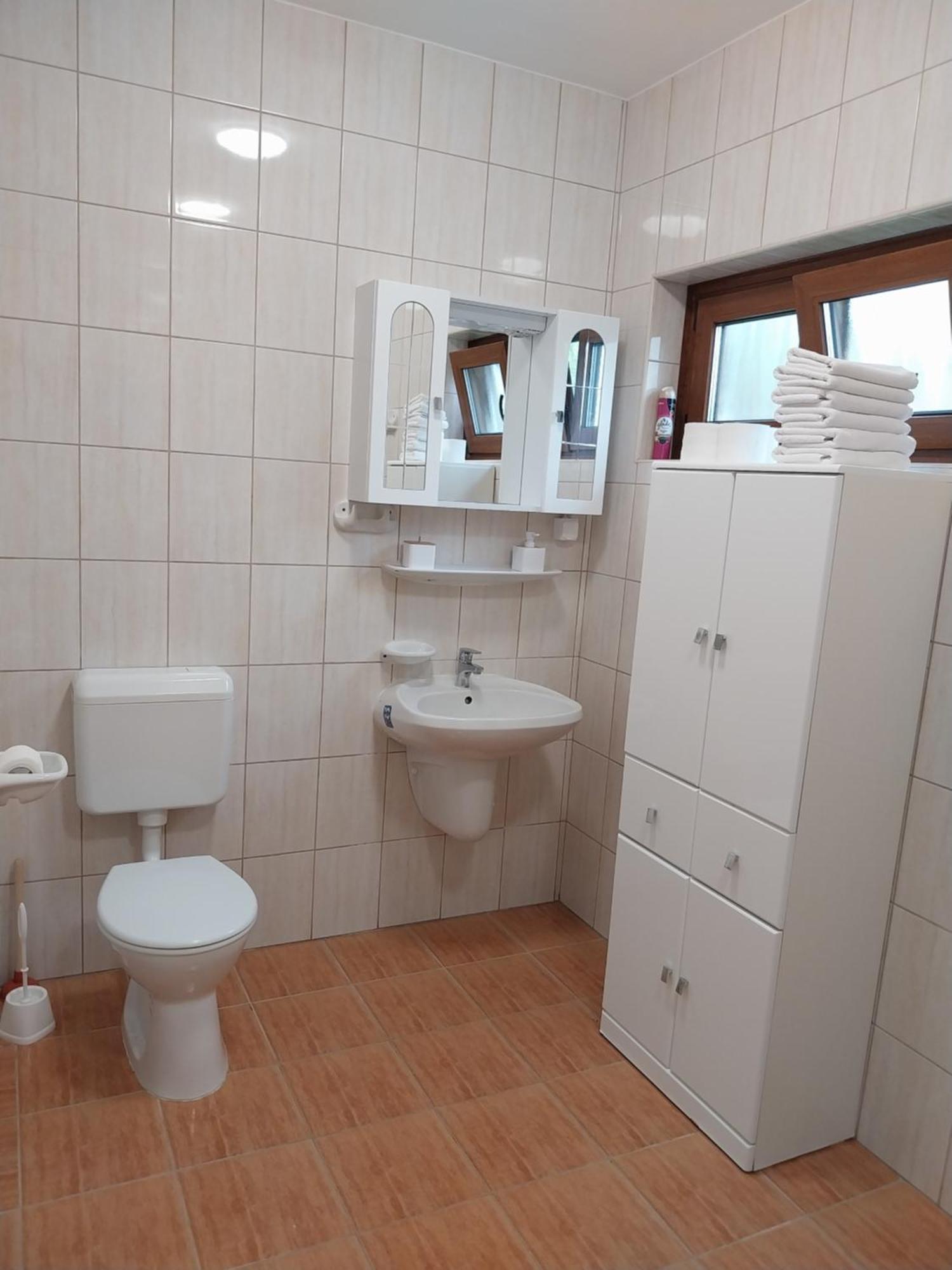 Fenyves Vendeghaz - Siofok Apartment Exterior photo